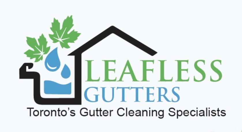 LeaflessGutters